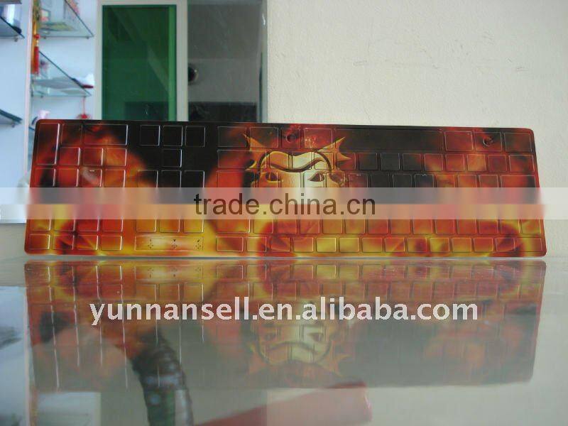 digital t shirt printing machines for sale