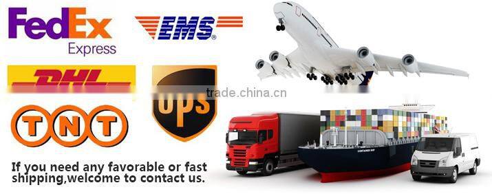 2016 newest promotional colorful backpack for women