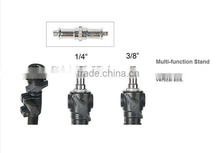 CAME-TV 1092D Daylight LED Video Panel light Studio Film lighting