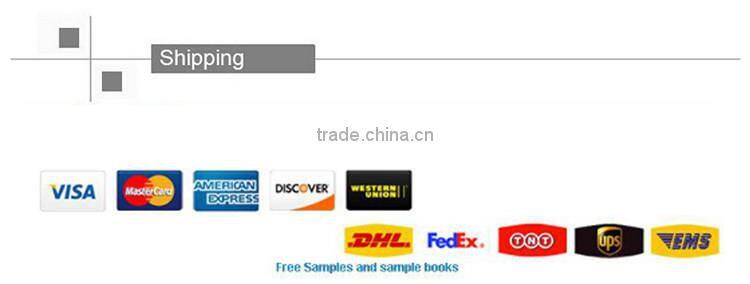 2014 waterproof wallpaper for bathroom decorative 3d wall panels cheap wallpaper