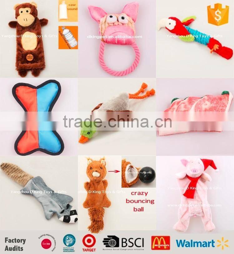 25cm Stuffed Bear Army Teddy Bear Personlized Toy New Arrival