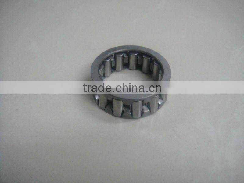 EXCAVATOR NEEDLE BEARING 45X55X20 K45*55*20