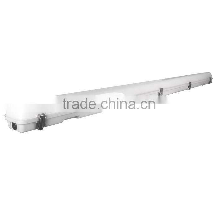 IP65 led tl armatuur waterproof led light