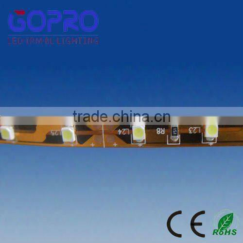 Flexible SMD 5050 LED Strip