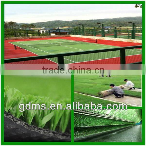 Excellent quatity atificial grass