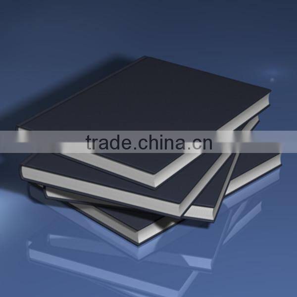 hot sale high quality printing book for sale