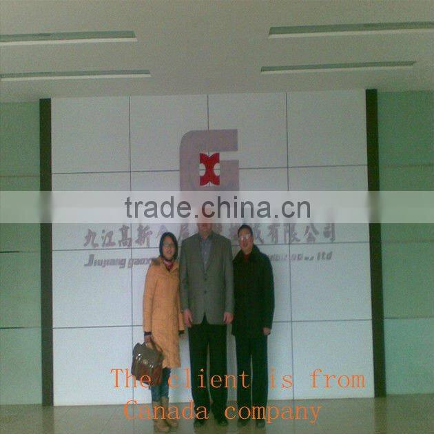 GT3A7A can flattening edge machine