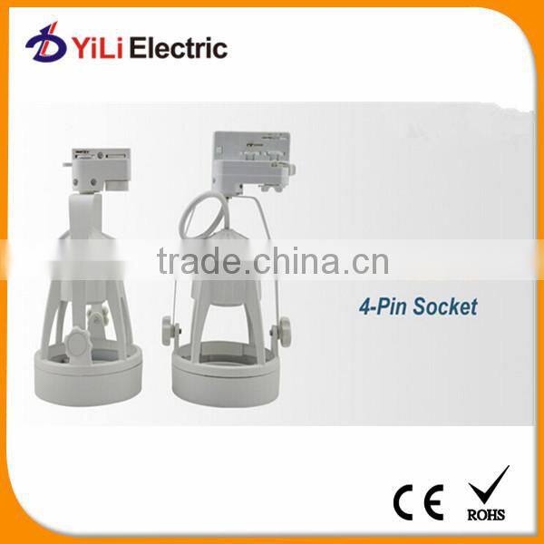 Ip20 4000k 35w par30 led spot light for indoor application