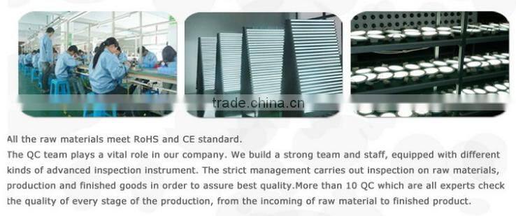 22w hot sex led t8 tube compatibble wirh magnetic ballast t8 led tube young tube manufacturer