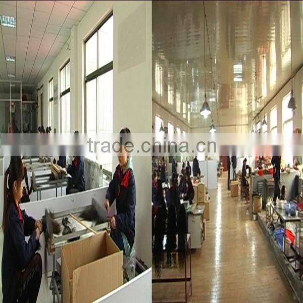 0.05 &0.07 Korea silk eyelash extension,wholesale silk eyelash extension