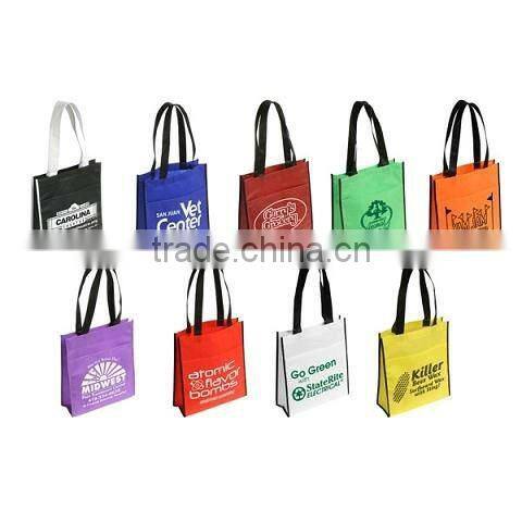 The Willow Tote Bag 21013