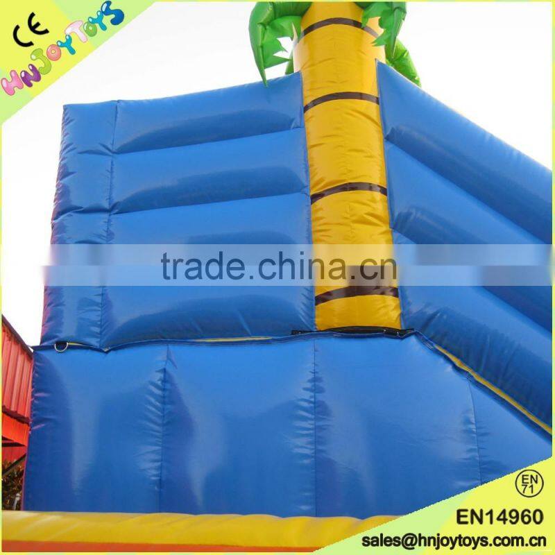 Amazing top sale jumping castle,inflatable jumping castle price