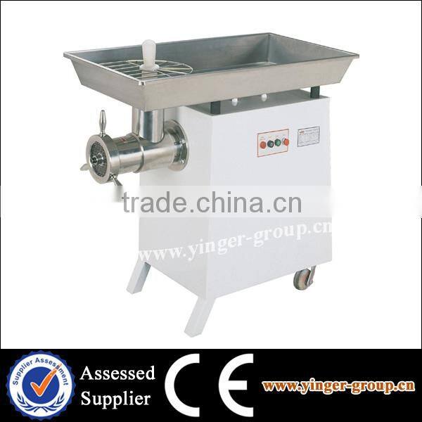 Electric Meat Grinder , Meat Mincer