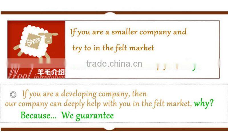 usb desk christmas tree