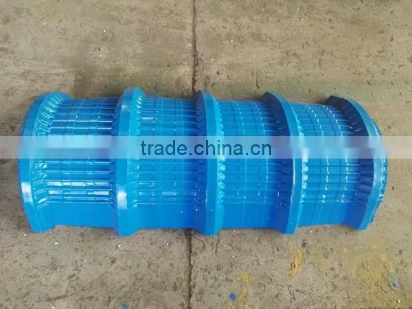 Automatic Aluminium Roofing Sheet Bending And Crimping Machine, Roofing Sheet Curving Machine