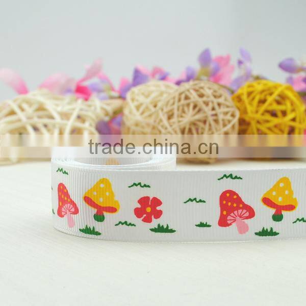 Hot-Selling animal print fabric