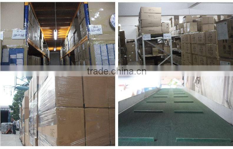 New arrival module outdoor lighting led tunnel light 100W with MeanWell driver