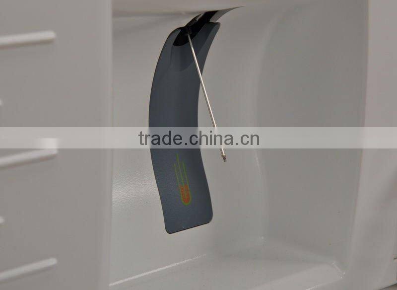 Blood Cell Biochemistry Analyzer