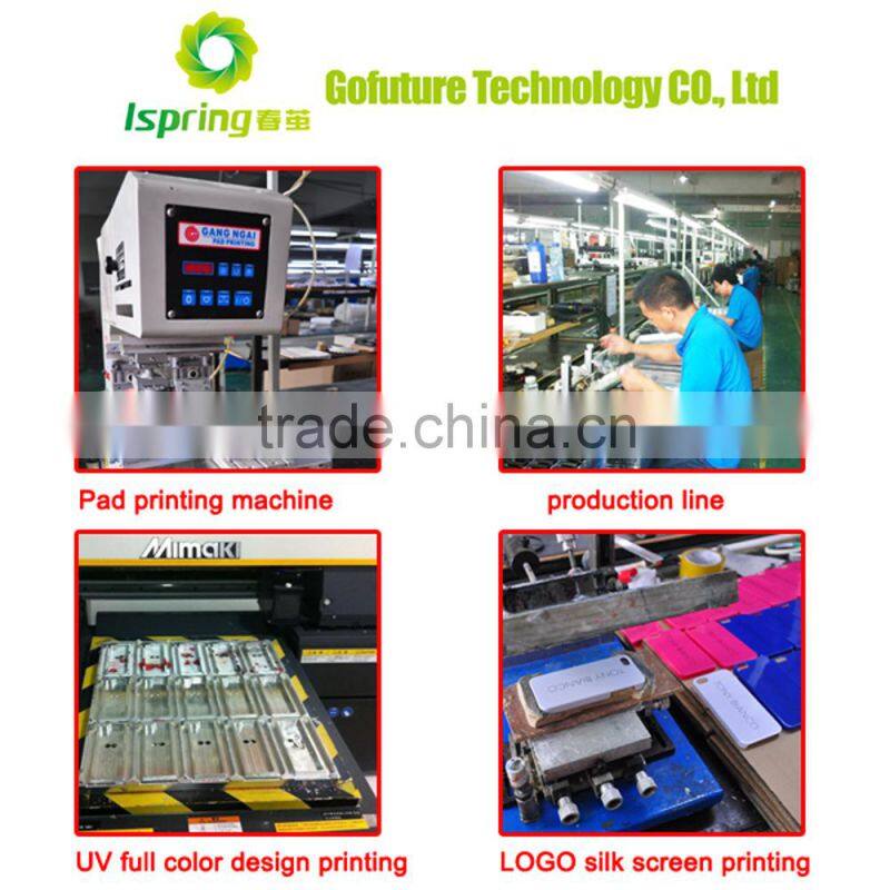 Best price for samsung galaxy s6 case, hard case for samsung galaxy s6