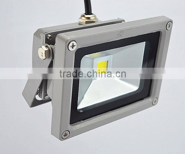 Submersible aquarium UV germicidal lamp The fish tank sterilization lamp Aquarium UV ultraviolet germicidal lamp sterilizati 10w