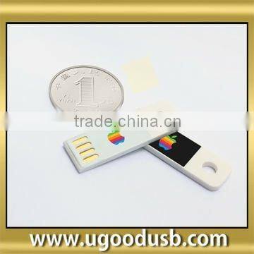 Credit Card USB Webkey Hot Sale!!!