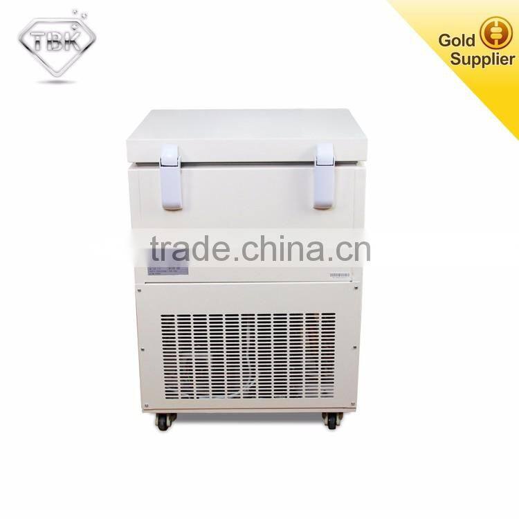 NEW Freeze LCD Glass Seperating Machine LCD Freeze Separator for Mobile Phone Tablet LCD