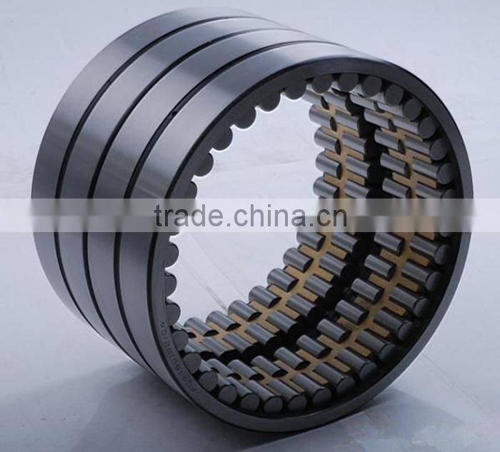 Large bearings 412.5*630*450 mm Four row cylindrical roller bearing BC4B457945VCA