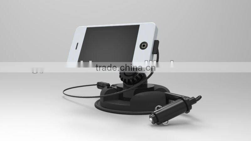 waterproof phonebike holder motorcycle mobile phone hard case