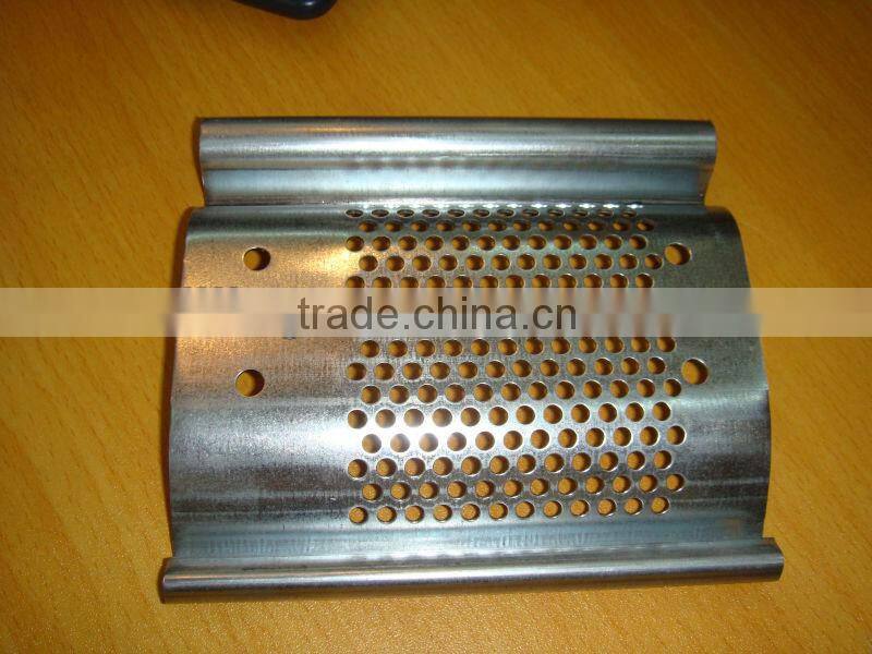 Shutter door roll forming machine price /door forming machine