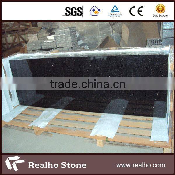 whole set grey countertop color