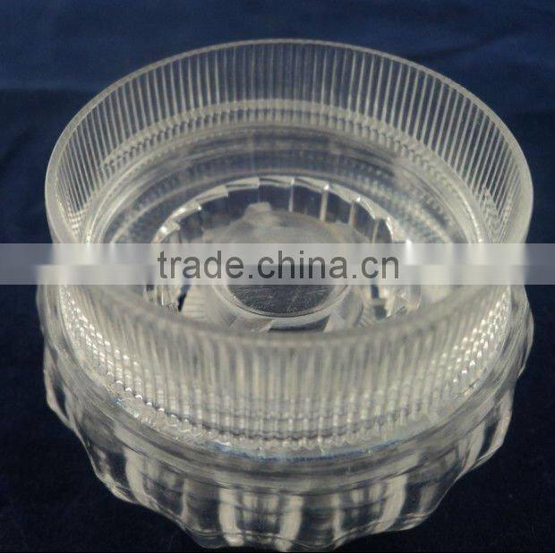 grinder pepper shaker