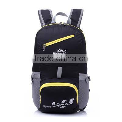 exquisite waterproof daypacks