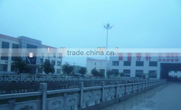 fairground rides for sale flying ufo