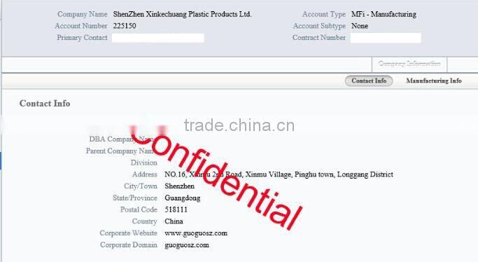 Factory price 8 pin PU Leather MFi Certified USB Data Cable