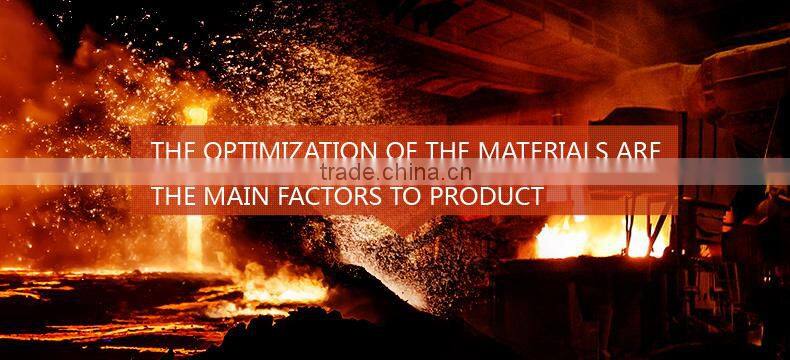 Trade Assurance electric cable tray with CE CU CUL certificated