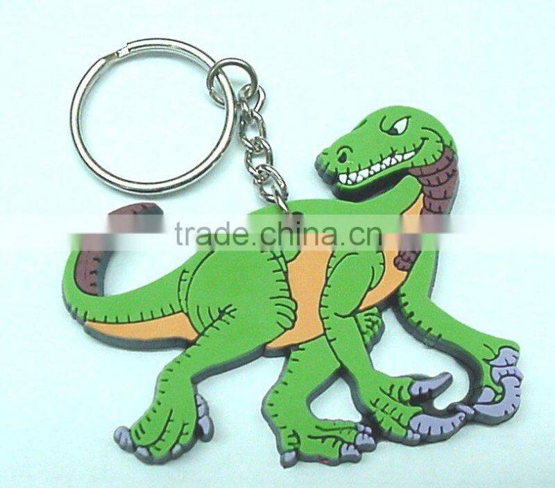zipper puller