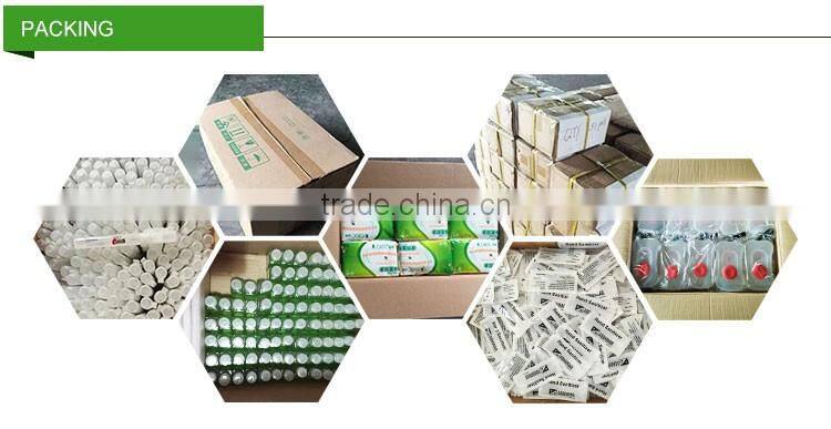 Hot Selling Bath And Body Works Antibacterial Gel Liquid Soap Packaging