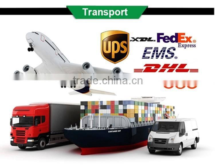 wholesale msds bulk bath and body works product