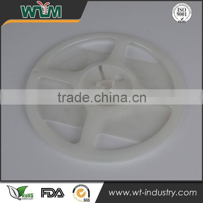 China manufacturer custom made mold plastic injection mould molding auto part