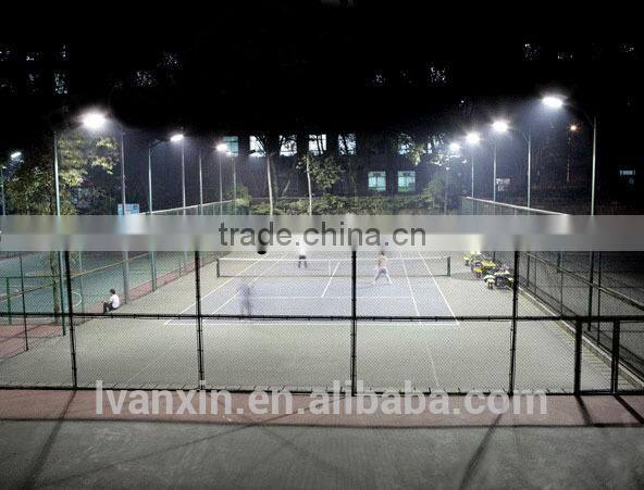 Outdoor lighting waterproof IP65 50w 80w 100w 120w 150 watt led flood light