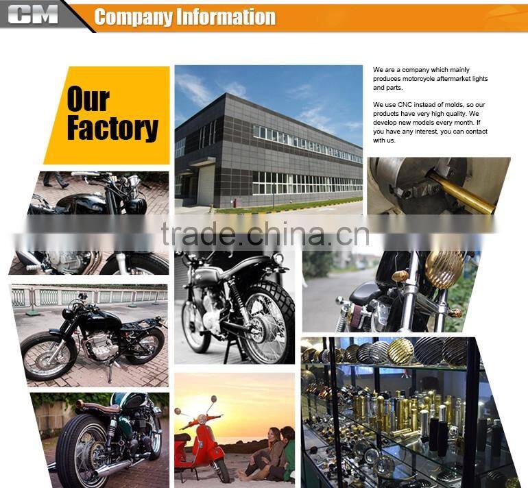 helmet for motorcycle