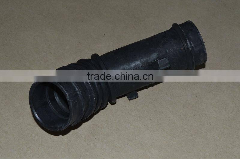 Cold air intake pipe 17881-15180 For Toyota Corolla