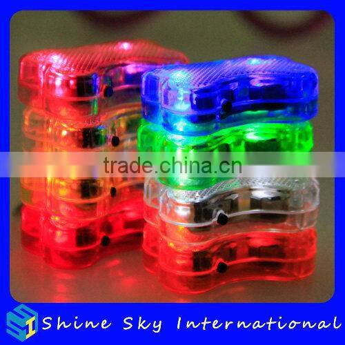 Top Quality Most Popular Led Light Pet Shirt