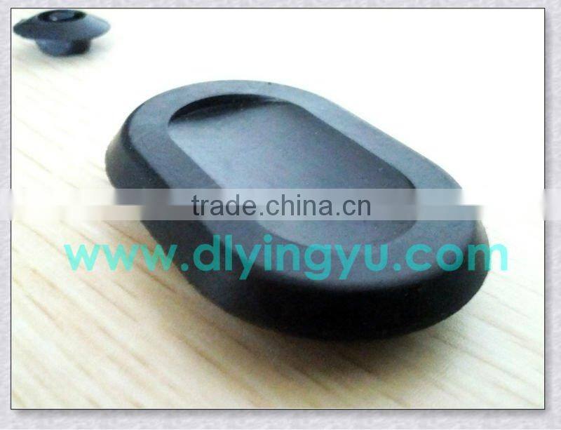 RUBBER MOLDED COVER/ RUBBER FOOT/RUBBER WASHER