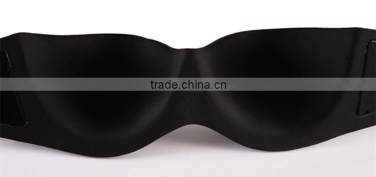 special hot lady brassiere One Wing Bra JY01