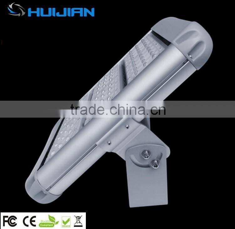 High power 150W LED module tunnel light good quality