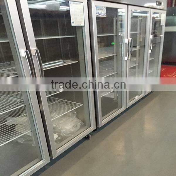 cheap price kitchenware lap top adapter plastic kitchenware