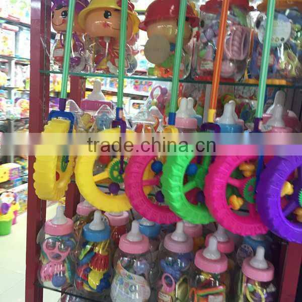 new fashion hot sale Kids Sport Park Toys Children For Soft Plays Sale