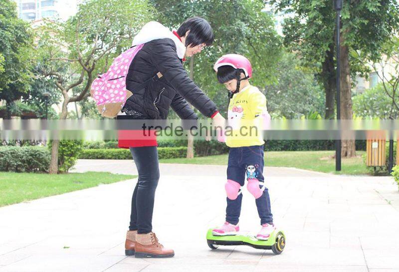 CCEZ 2 wheel scooter