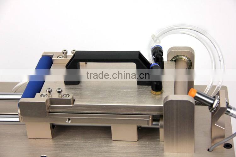 Automatic Universal Built-in Vacuum LCD OCA Film Laminating Machine OCA Laminator refurbish machine for iphone samsung lcd